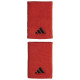 Adidas Περικάρπια Tennis Adidas Περικάρπια Tennis